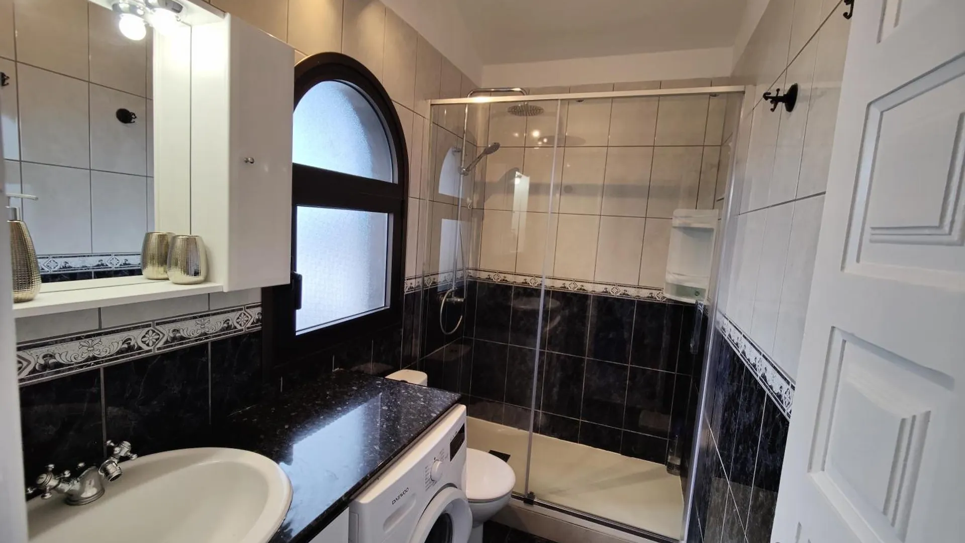 Two Bed Duplex Apartment With Spectacular Views San Miguel de Abona 0*,  Spain